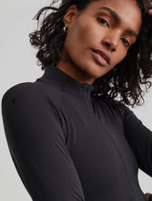 Load image into Gallery viewer, Varley Helena Mid Layer-FINAL SALE