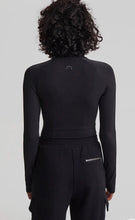 Load image into Gallery viewer, Varley Helena Mid Layer-FINAL SALE