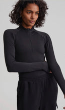 Load image into Gallery viewer, Varley Helena Mid Layer-FINAL SALE