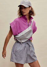 Load image into Gallery viewer, Varley Lasson Belt Bag - MORE COLOR OPTIONS