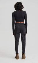 Load image into Gallery viewer, Varley Duxford Pant - FINAL SALE