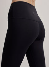 Load image into Gallery viewer, Varley Let’s Move High Rise Legging 25”