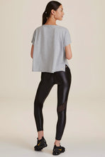 Load image into Gallery viewer, Alala - Breakers Tee - FINAL SALE