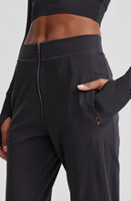 Load image into Gallery viewer, Varley Duxford Pant - FINAL SALE