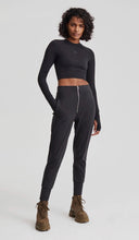 Load image into Gallery viewer, Varley Duxford Pant - FINAL SALE