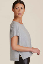 Load image into Gallery viewer, Alala - Breakers Tee - FINAL SALE