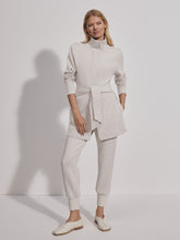 Load image into Gallery viewer, Varley Anset Jacket