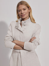 Load image into Gallery viewer, Varley Anset Jacket