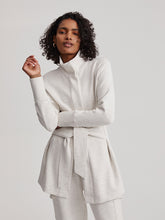 Load image into Gallery viewer, Varley Anset Jacket