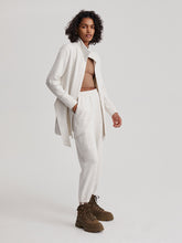 Load image into Gallery viewer, Varley Anset Jacket