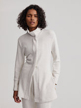 Load image into Gallery viewer, Varley Anset Jacket