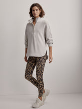 Load image into Gallery viewer, Varley Roeder Half Zip MidLayer - FINAL SALE