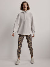 Load image into Gallery viewer, Varley Roeder Half Zip MidLayer - FINAL SALE
