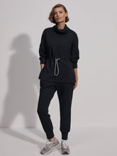 Load image into Gallery viewer, Varley Freya Sweat