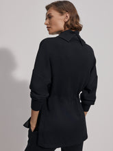 Load image into Gallery viewer, Varley Freya Sweat