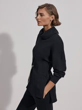 Load image into Gallery viewer, Varley Freya Sweat