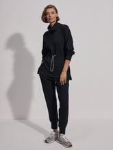 Load image into Gallery viewer, Varley Freya Sweat