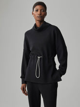 Load image into Gallery viewer, Varley Freya Sweat