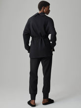 Load image into Gallery viewer, Varley Freya Sweat