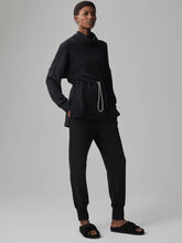 Load image into Gallery viewer, Varley Freya Sweat