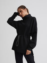 Load image into Gallery viewer, Varley Freya Sweat