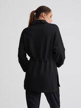 Load image into Gallery viewer, Varley Freya Sweat