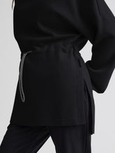 Load image into Gallery viewer, Varley Freya Sweat