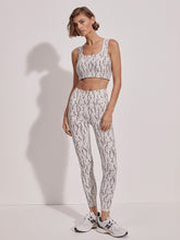 Load image into Gallery viewer, VARLEY Move Pocket High Legging 25"