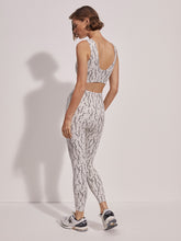 Load image into Gallery viewer, VARLEY Move Pocket High Legging 25"