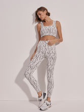 Load image into Gallery viewer, VARLEY Move Pocket High Legging 25"