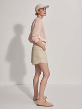 Load image into Gallery viewer, Varley Clay Knit Sweat