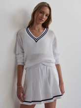 Load image into Gallery viewer, Varley Hadley Knit