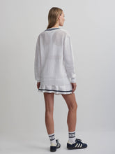 Load image into Gallery viewer, Varley Hadley Knit