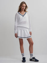 Load image into Gallery viewer, Varley Hadley Knit