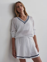 Load image into Gallery viewer, Varley Hadley Knit