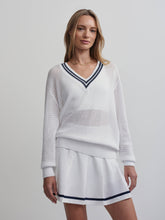 Load image into Gallery viewer, Varley Hadley Knit