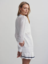 Load image into Gallery viewer, Varley Hadley Knit