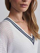 Load image into Gallery viewer, Varley Hadley Knit