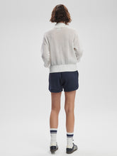 Load image into Gallery viewer, Varley Aurora Half-Zip Knit