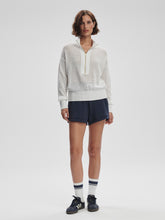 Load image into Gallery viewer, Varley Aurora Half-Zip Knit