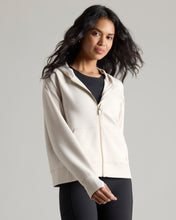 Load image into Gallery viewer, RHONE DreamGlow™ Full Zip Hoodie