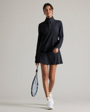 Load image into Gallery viewer, RHONE Course to Court 1/4 Zip - More colors
