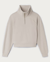 Load image into Gallery viewer, RHONE DreamGlow™ 1/2 Zip