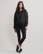 Load image into Gallery viewer, RHONE DreamGlow™ 1/2 Zip