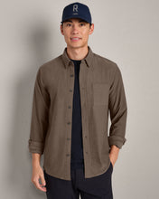 Load image into Gallery viewer, RHONE WFH Shirt - More colors