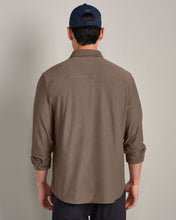 Load image into Gallery viewer, RHONE WFH Shirt - More colors