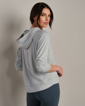 Load image into Gallery viewer, RHONE Serene Studio Hoodie