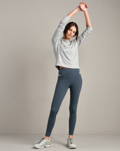 Load image into Gallery viewer, RHONE Serene Studio Hoodie