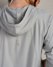 Load image into Gallery viewer, RHONE Serene Studio Hoodie
