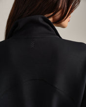 Load image into Gallery viewer, Rhone DreamGlow™ Snap Cardi